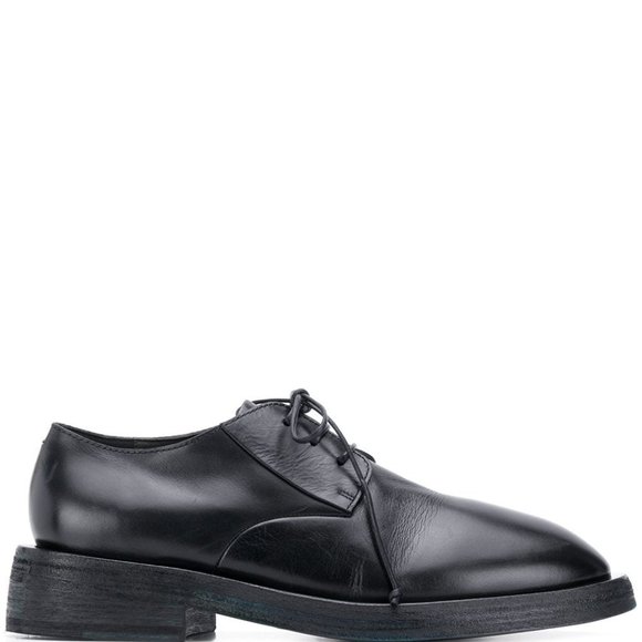 Oxfords_&_Derbys